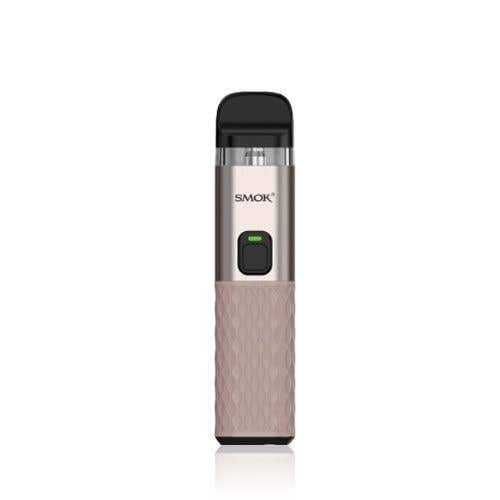 bulk wholesale Smok - Propod Pod - Vape Kit - Pink