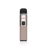 bulk wholesale Smok - Propod Pod - Vape Kit - Pink