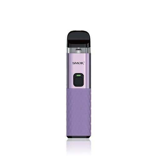 bulk wholesale Smok - Propod Pod - Vape Kit - Pale Purple