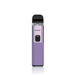 bulk wholesale Smok - Propod Pod - Vape Kit - Pale Purple