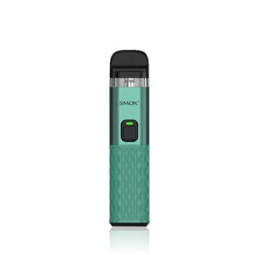 bulk wholesale Smok - Propod Pod - Vape Kit - Stone Green