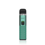 bulk wholesale Smok - Propod Pod - Vape Kit - Stone Green