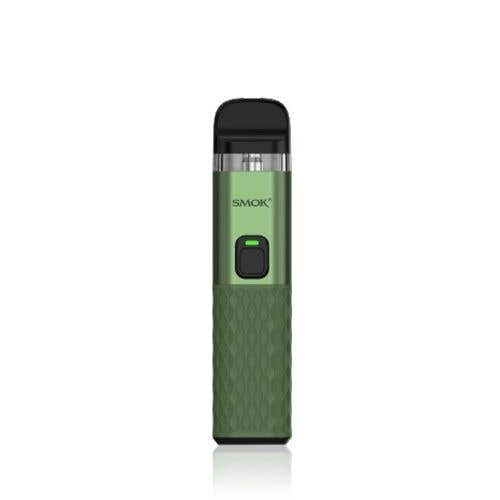 bulk wholesale Smok - Propod Pod - Vape Kit - Ocean Green