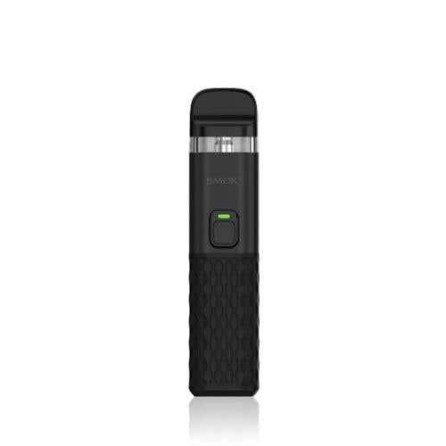 bulk wholesale Smok - Propod Pod - Vape Kit - Black