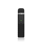 bulk wholesale Smok - Propod Pod - Vape Kit - Black