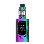 bulk wholesale SMOK R - KISS VAPE KIT - 7 - Color