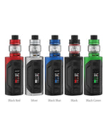 bulk wholesale SMOK - RIGEL - VAPE KIT - Black