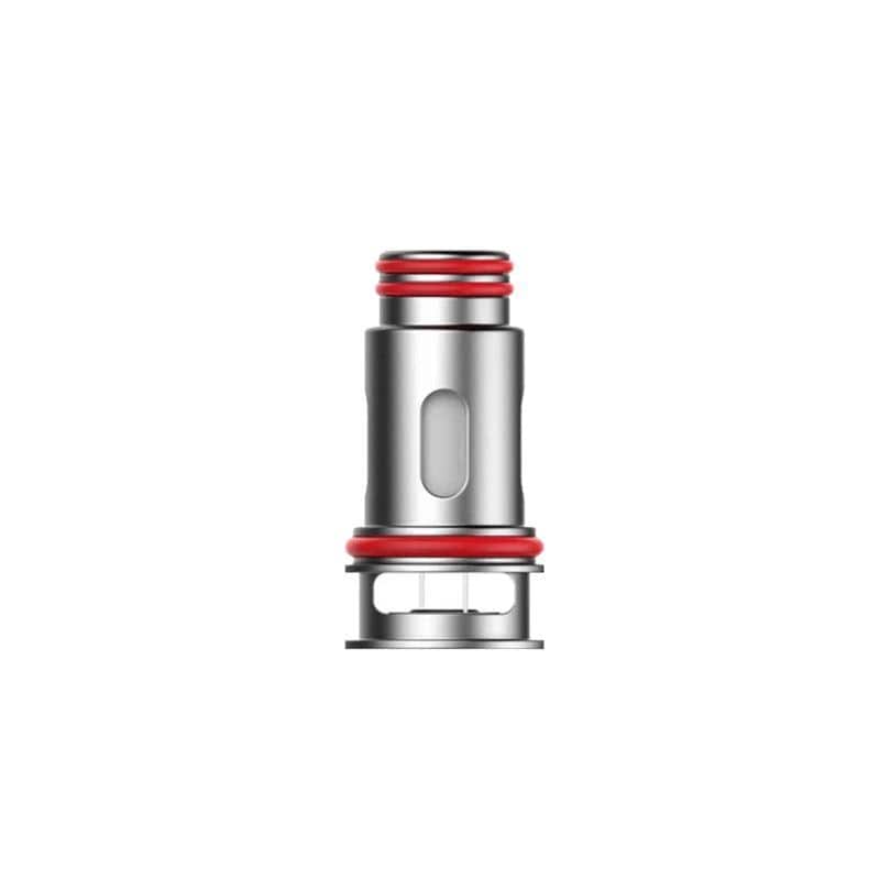 bulk wholesale SMOK - RPM 160 - COILS - 3x Mesh 0.15ohm