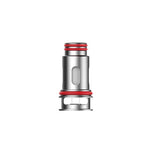 bulk wholesale SMOK - RPM 160 - COILS - 3x Mesh 0.15ohm