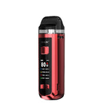 bulk wholesale SMOK - RPM 2 - POD KIT - Bright Black