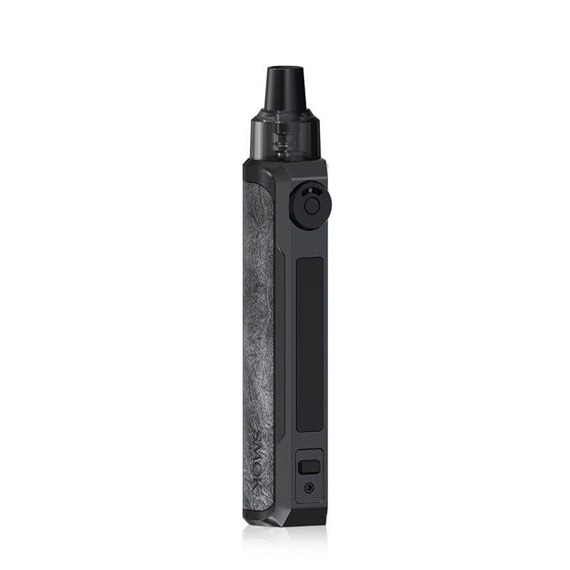 bulk wholesale Smok - RPM 25W - Pod Kit - Grey Leather