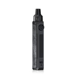bulk wholesale Smok - RPM 25W - Pod Kit - Grey Leather