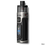 bulk wholesale Smok RPM 5 Pro Pod Kit - Black