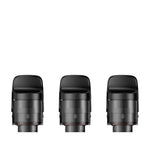 bulk wholesale Smok - RPM C Empty Replacement Pods 2ml (10x3) -