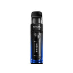 bulk wholesale Smok - RPM C Pod - Vape Kit - Transparent - Blue