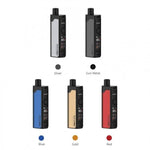 bulk wholesale SMOK - RPM LITE - POD KIT - Gold