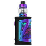 bulk wholesale SMOK - SCAR 18 - VAPE KIT - Fluid 7 Color