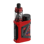 bulk wholesale SMOK - SCAR MINI - VAPE KIT - Fluid 7 Color