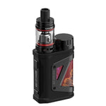 bulk wholesale SMOK - SCAR MINI - VAPE KIT - Fluid 7 Color