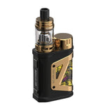bulk wholesale SMOK - SCAR MINI - VAPE KIT - Fluid 7 Color