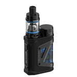 bulk wholesale SMOK - SCAR MINI - VAPE KIT - Fluid 7 Color