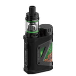 bulk wholesale SMOK - SCAR MINI - VAPE KIT - Fluid 7 Color
