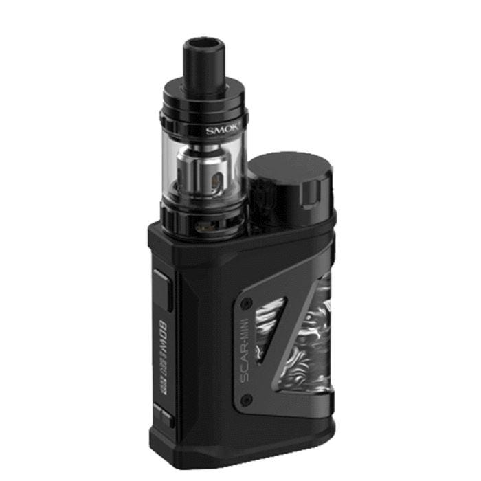 bulk wholesale SMOK - SCAR MINI - VAPE KIT - Fluid 7 Color