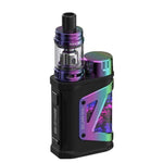 bulk wholesale SMOK - SCAR MINI - VAPE KIT - Fluid 7 Color