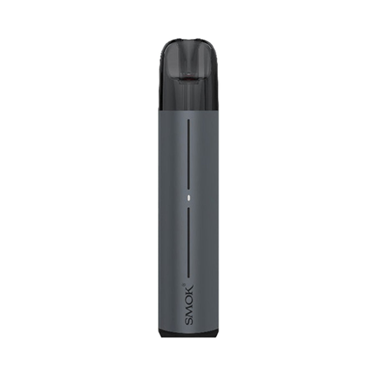 bulk wholesale Smok - Solus 2 Pod Kit - Grey