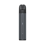 bulk wholesale Smok - Solus 2 Pod Kit - Grey
