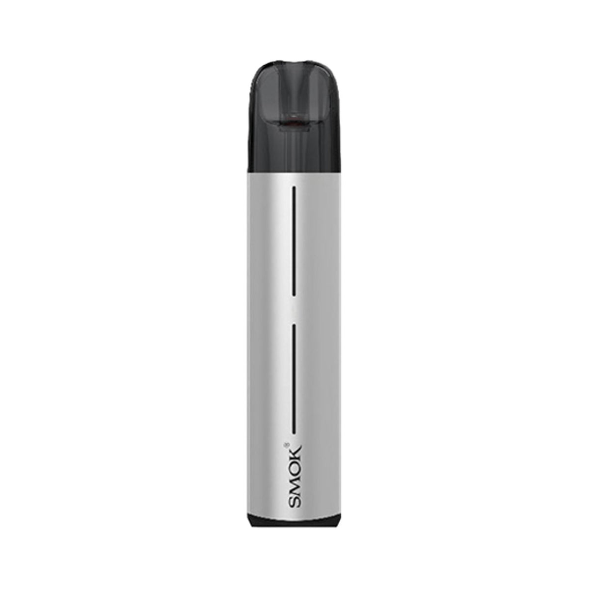 bulk wholesale Smok - Solus 2 Pod Kit - Silver