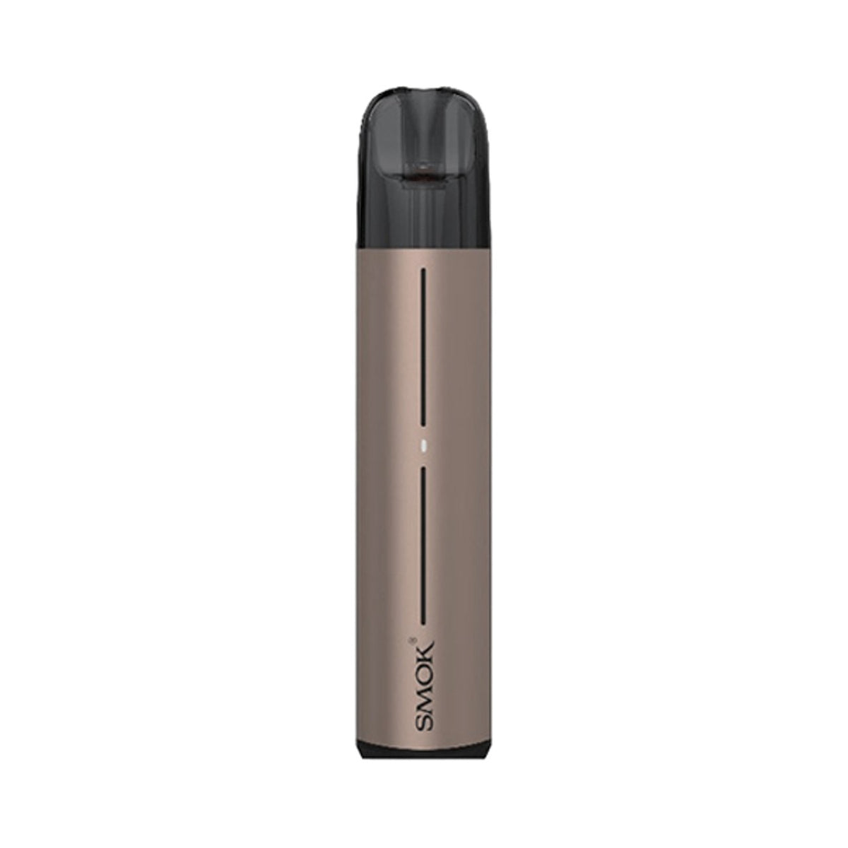 bulk wholesale Smok - Solus 2 Pod Kit - Mocha Gold