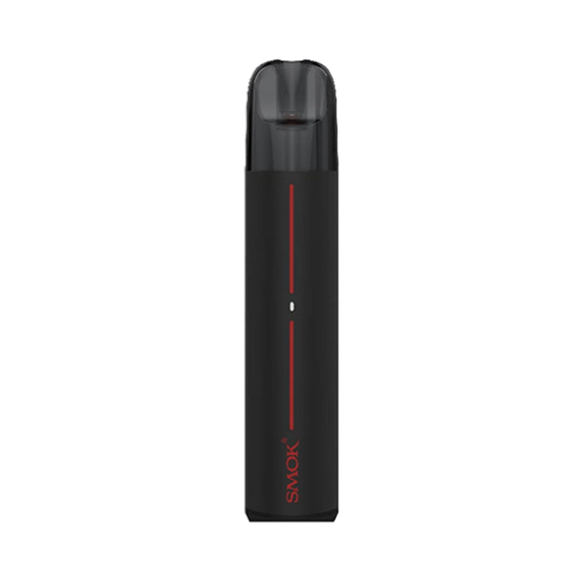 bulk wholesale Smok - Solus 2 Pod Kit - Black
