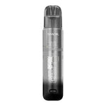 bulk wholesale Smok Solus G Pod System Vape Kit - Transparent