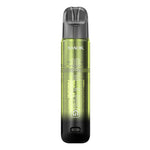 bulk wholesale Smok Solus G Pod System Vape Kit - Transparent Yellow