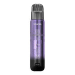 bulk wholesale Smok Solus G Pod System Vape Kit - Transparent Purple