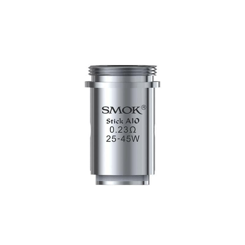 bulk wholesale SMOK - STICK AIO - COILS - 5x 0.6ohm