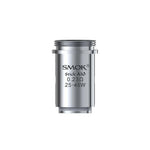 bulk wholesale SMOK - STICK AIO - COILS - 5x 0.6ohm