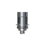 bulk wholesale SMOK - STICK - COILS - 5x M17 0.4ohm