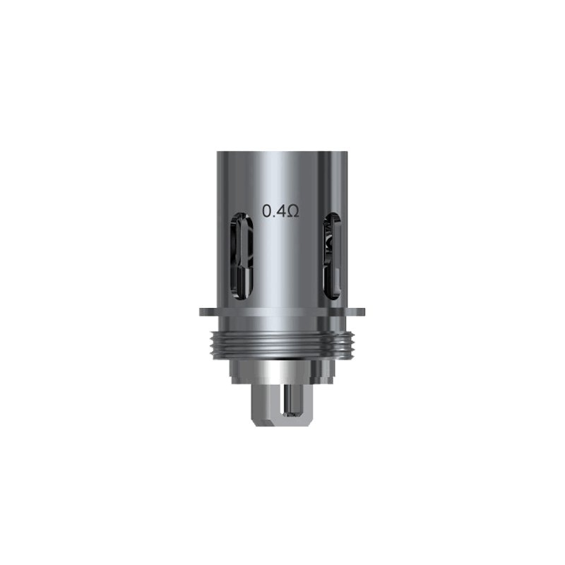 bulk wholesale SMOK - STICK - COILS - 5x M17 0.4ohm