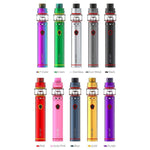 bulk wholesale SMOK - STICK PRINCE BABY - VAPE KIT - Gold
