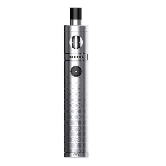 bulk wholesale SMOK STICK R22 VAPE KIT - Stainless Steel
