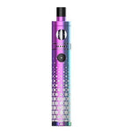bulk wholesale SMOK STICK R22 VAPE KIT - 7 - Color