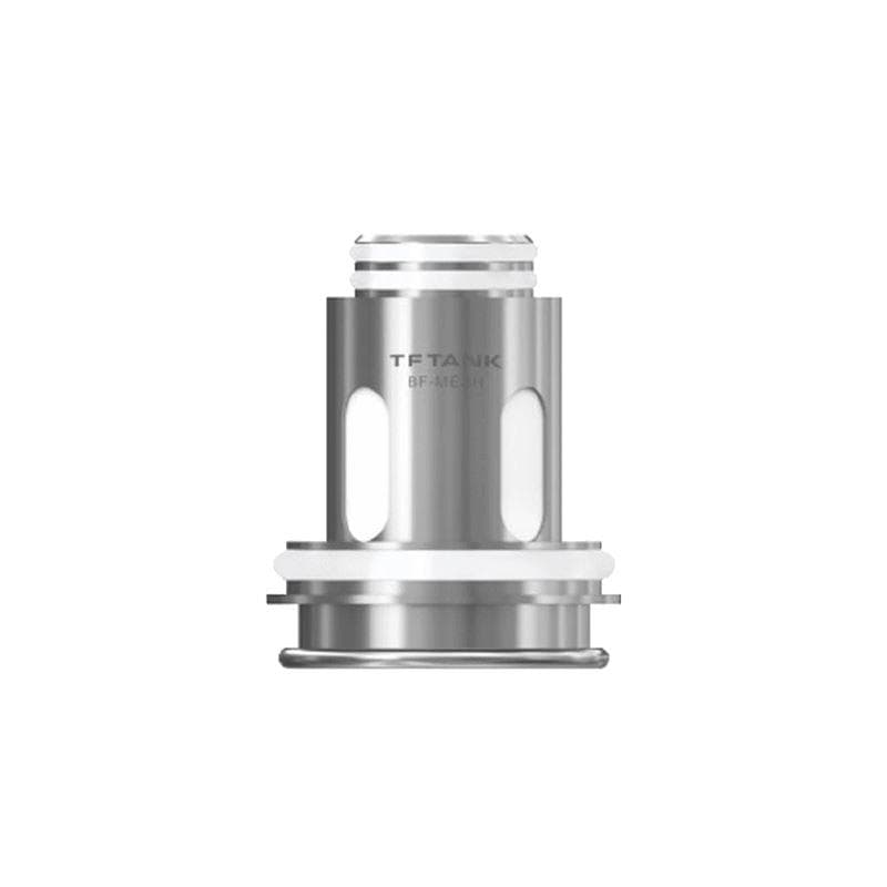 bulk wholesale SMOK - TF BF - COILS - 3x MESH 0.25ohm