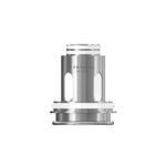 bulk wholesale SMOK - TF BF - COILS - 3x MESH 0.25ohm