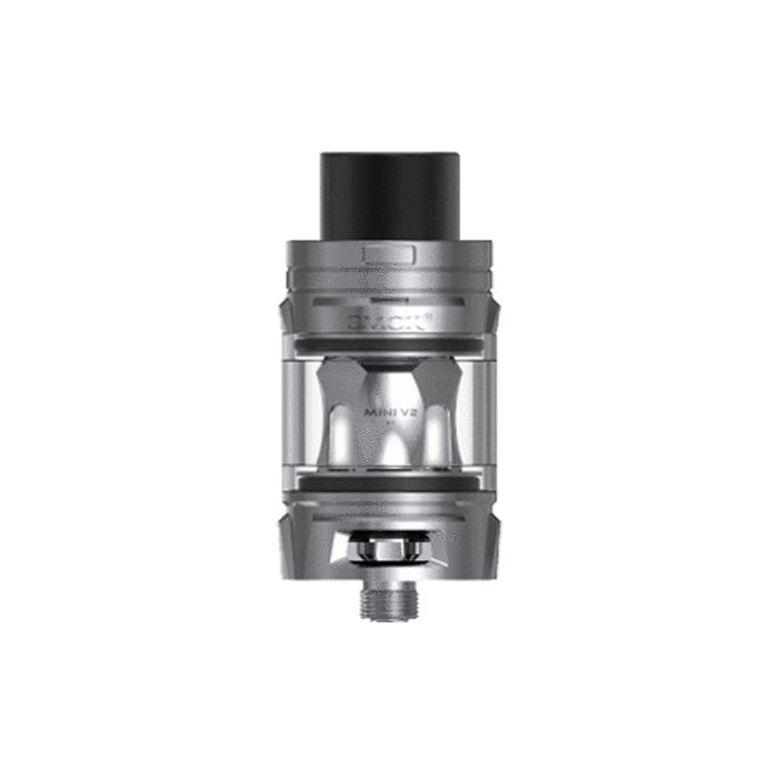 bulk wholesale SMOK - TFV MINI V2 - TANK - Stainless Steel
