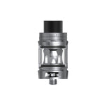 bulk wholesale SMOK - TFV MINI V2 - TANK - Stainless Steel