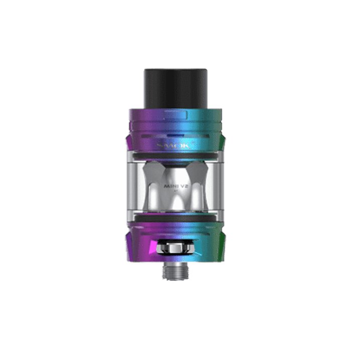 bulk wholesale SMOK - TFV MINI V2 - TANK - 7 - Color