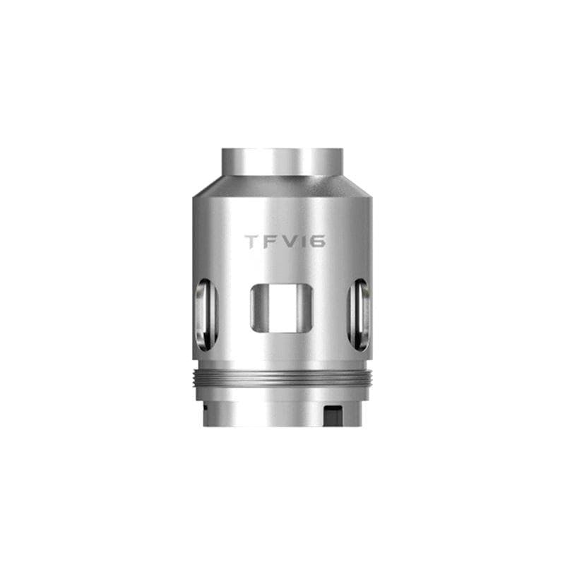bulk wholesale SMOK - TFV16 - COILS - 3x MESH 0.17ohm