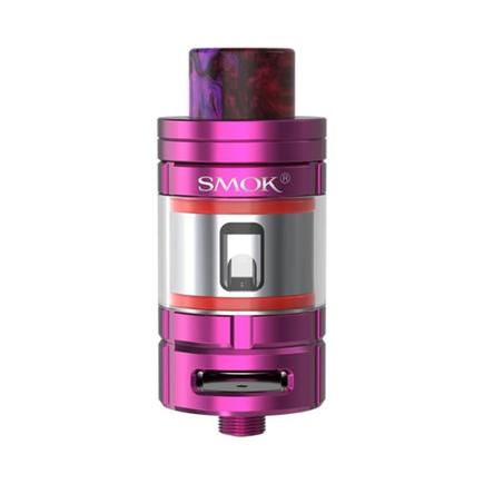 bulk wholesale SMOK - TFV16 LITE - TANK - Gold